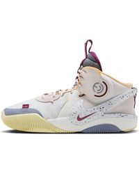 Nike - Air Deldon Ep - Lyst