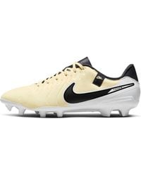 Nike - Tiempo Legend Academy Mg 'Mad Ready Pack' - Lyst