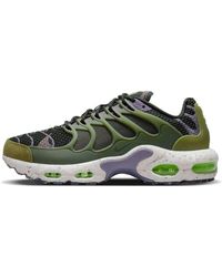 Nike - Air Max Terrascape Plus 'Off Noir Pilgrim' - Lyst