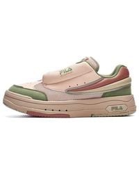 Fila - (Wmns) Mix Casual Shoes - Lyst