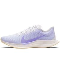 Nike - (Wmns) Zoom Pegasus Turbo 2 Mist' - Lyst