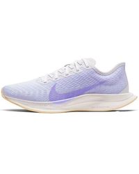 Nike - (Wmns) Zoom Pegasus Turbo 2 Mist' - Lyst