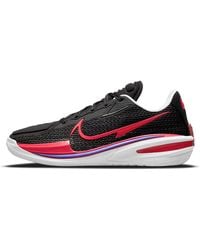 Nike - Air Zoom Gt Cut 1 Ep Fusion' - Lyst
