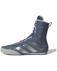 adidas Boots for Women | Online Sale up to 70% off | Lyst