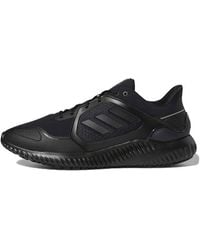 adidas - Climawarm Bounce - Lyst