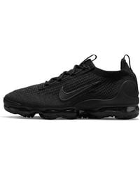 Nike - Air Vapormax 2021 Flyknit - Shoes - Lyst