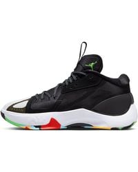 Nike - Zoom Separate Pf Multi' - Lyst