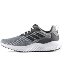 adidas - (Wmns) Alphabounce Rc - Lyst
