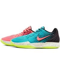 Nike - X Kool-Aid Ja 2 Ep 'Mixed Berry' - Lyst