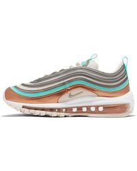 Nike - Air Max 97 Se - Lyst