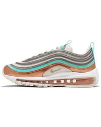 Nike - Air Max 97 Se - Lyst