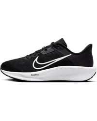 Nike - Quest 6 - Lyst