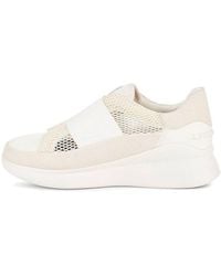 UGG - (Wmns) Libu Lite Sneaker - Lyst