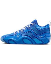 Nike - Tatum 3 'Blueprint' - Lyst