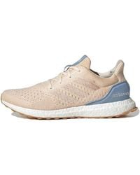 adidas - Ultraboost Uncaged Lab Shoes 'Wonder Halo Blush' - Lyst