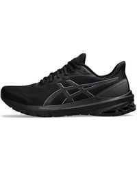 Asics - Gt-1000 12 Extra Wide Carrier' - Lyst