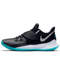 Nike - Kyrie Low 3 'Moon' - Lyst