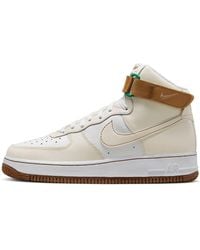Nike - Air Force 1 High - Lyst