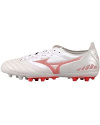 Mizuno - Morelia Neo 3 Pro Ag - Lyst