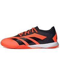 adidas - Predator Accuracy.3 'Team Solar' - Lyst