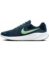Nike - Revolution 7 'Armory Jade Horizon' - Lyst