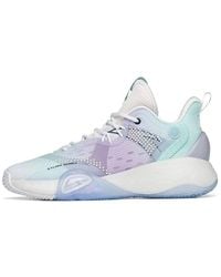 Anta - (Wmns) Bubble Bomb - Lyst