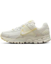 Nike - (Wmns) Air Zoom Vomero 5 'Sail Soft' - Lyst