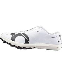 On Shoes - Cloudspike 10000M 'Undyed' - Lyst