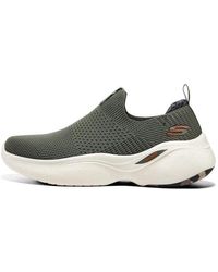 Skechers - Arch Fit Infinity - Lyst