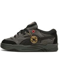 PUMA - X Jeff Staple 180 'Year Of The Dragon - Lyst