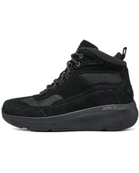 Skechers - (Wmns) On-The-Go Elevate - Lyst