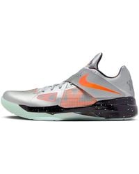 Nike - Kd 4 'All-Star Galaxy 2024' - Lyst