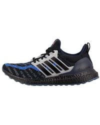 adidas - Ultraboost 2.0 City Pack 'Seoul' - Lyst