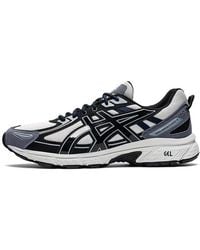 Asics - Gel-Venture 6 - Lyst