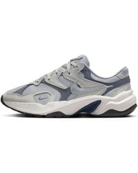 Nike - (Wmns) Al8 'Wolf Metallic' - Lyst