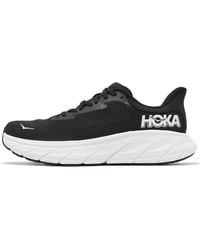Hoka One One - (Wmns) Arahi 7 Wide - Lyst