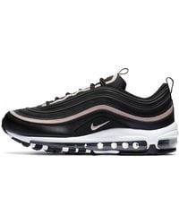 Nike - (Wmns) Air Max 97 Essential Stone Mauve' - Lyst