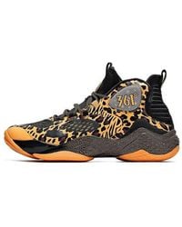 361 Degrees - X Aaron Gordon 2020 Basketball Shoes - Lyst