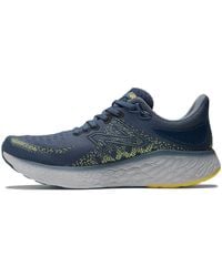 New Balance - Fresh Foam X 1080 V12 - Lyst