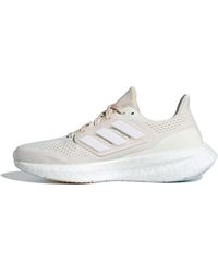 adidas - (Wmns) Pureboost 23 - Lyst