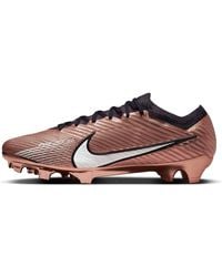 Nike - Zoom Mercurial Vapor 15 Elite Fg 'Generation Pack' - Lyst