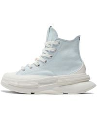 Converse - (Wmns) Run Star Legacy Cx Platform High 'Diy Beads' - Lyst