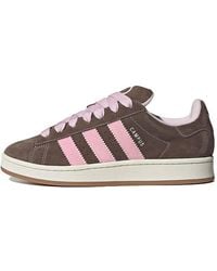 adidas - Campus 00S 'Dust Cargo Clear' - Lyst
