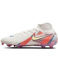 Nike - Phantom Luna 2 Elite Se Fg 'Barna Pack' - Lyst