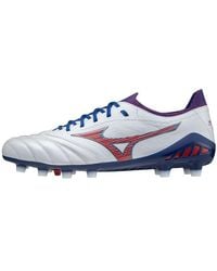 Mizuno - Morelia Neo 3 Low Tops - Lyst