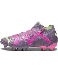 PUMA - Future Ultimate Fg Ag 'Goalkeeper Pack' - Lyst