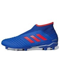 adidas - Predator 19.3 Fg 'Exhibit Pack' - Lyst