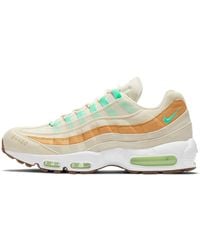 Nike - Air Max 95 Nrg - Lyst
