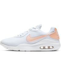 Nike - (Wmns) Air Max Oketo - Lyst