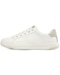 Skechers - (Wmns) C-Lites - Lyst